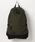 KELTYiPeBj́uyKELTY/PeBz30L {g|PbgtfC[[XfCpbN/URBAN CLASSIC DAYPACK 30iobNpbN/bNjvbI[uhu