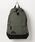KELTYiPeBj́uyKELTY/PeBz30L {g|PbgtfC[[XfCpbN/URBAN CLASSIC DAYPACK 30iobNpbN/bNjvbZ[WO[