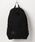 KELTYiPeBj́uyKELTY/PeBz30L {g|PbgtfC[[XfCpbN/URBAN CLASSIC DAYPACK 30iobNpbN/bNjvbubN