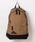 KELTYiPeBj́uyKELTY/PeBz30L {g|PbgtfC[[XfCpbN/URBAN CLASSIC DAYPACK 30iobNpbN/bNjvbJ