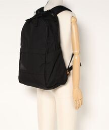 未使用 KELTY ケルティ URBAN CLASSIC DAYPACK 30L KELTY（ケルティ） [クーポンで20%OFF]ケルティ/KELTY アーバン