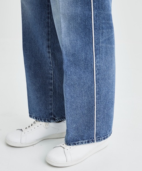 82・83 タナカ様 TANAKA（タナカ）