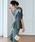 RUIRUE BOUTIQUEiCGueBbNj́uyIP[WΉzI[vV_[gbvXpchX ZbgAbv  Ă΂ p[eB[hX rʁipchXjvbu[