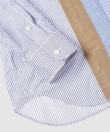 COMME des GARCONS HOMME（コム デ ギャルソン・オム）の