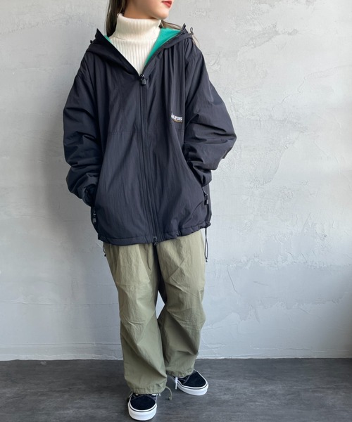 セール】[ALTUS MOUNTAIN GEAR/アルタス マウンテンギア] 別注