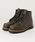 RED WING�i���b�h�E�B���O�j�́uRED WING ���b�h�E�B���O 6' CLASSIC MOC 8828(D)ALPINE 8828(D) ALPAINE PORTAGE�i�u�[�c�j�v�b�J�[�L
