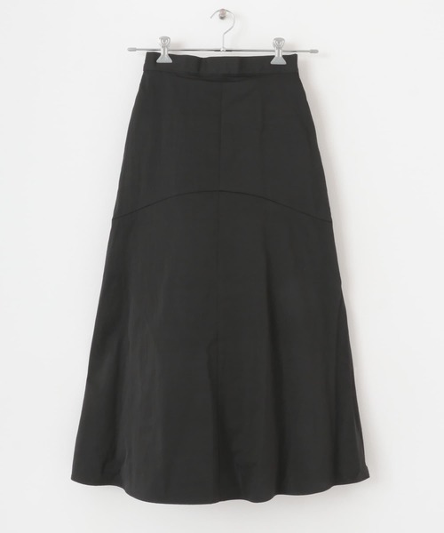 セール】リバーシブルチェックスカート（スカート）｜URBAN RESEARCH