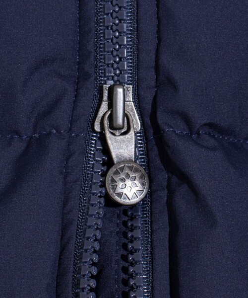 【専用】PYRENEX RUBEN ダウンジャケット フード DEEPINK M PYRENEX RUBEN ダウンジャケット フード DEEP INK M メンズ