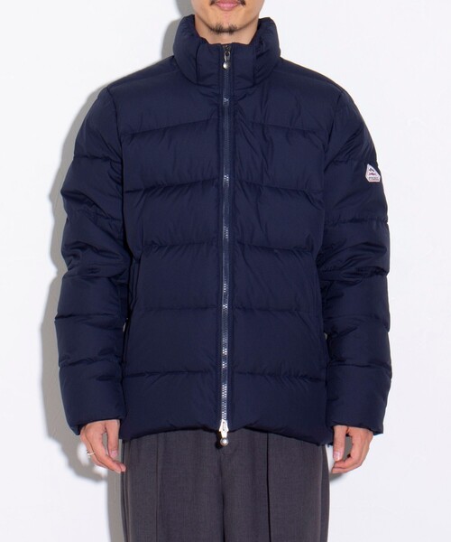 Pyrenex（ピレネックス）の「【PYRENEX/ピレネックス】SPOUTNIC MINI