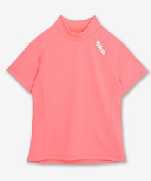 【専用です】TFW49　ピンク色小物セット♪ TFW49（ティーエフダブリュー）Official Site | TFW49公式サイト