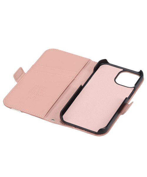iPhone - まり Amazon.co.jp: iPhone 13 用ケース 萌え キャラクター柄 VTuber