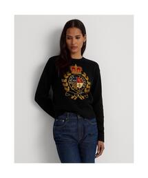 LAUREN RALPH LAUREN（ローレン ラルフ ローレン）の「インター