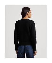 LAUREN RALPH LAUREN（ローレン ラルフ ローレン）の「インター