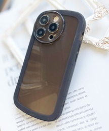 NOLITA LABORATORY(m[^{g[)́y NOLITA / m[^ z\tgVR ACtHP[X ݃ubN iPhone 11pro / 12 / 12pro / 12proMax / 13proMax / 14proMax / 14plus / 7 / 8 / SE2 / SE3 ACtHJo[(X}zP[X/Jo[)
