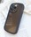 NOLITA LABORATORYim[^{g[j́uy NOLITA / m[^ z\tgVR ACtHP[X ݃ubN iPhone 11pro / 12 / 12pro / 12proMax / 13proMax / 14proMax / 14plus / 7 / 8 / SE2 / SE3 ACtHJo[iX}zP[X/Jo[jvbNAubN