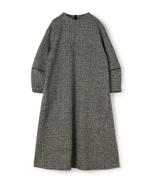 TOMORROWLAND collection（トゥモローランドコレクション）の