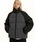TGNSic[KYj́uyTGNSzBasic Shoulder Sleeve Down Jacket / yc[KYz_EWPbgi_EWPbg/R[gjvb`R[O[