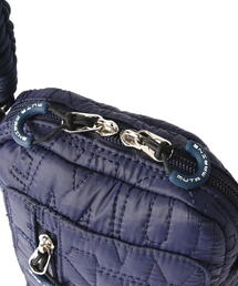 muta marine（ムータ・マリン）の「muta MARINE/ムータ マリン