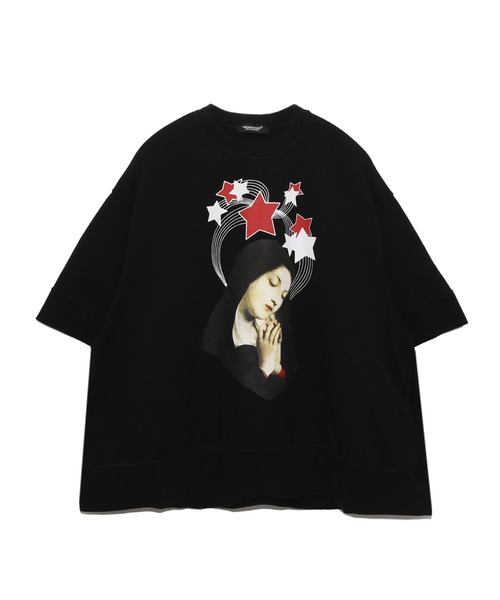 UNDERCOVER（アンダーカバー）の「UC1D1893-1（その他トップス）」 - WEAR