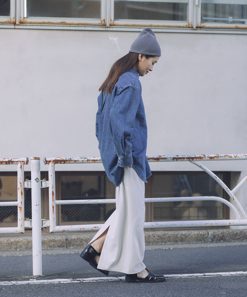 JOURNAL STANDARD（ジャーナルスタンダード）の「《一部店舗＋WEB限定