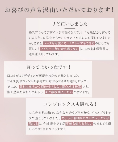 ✴︎ご成約品✴︎フォロワー様　ランダムチョイス　フォロワー様　同梱包割引　２点 K on X: 