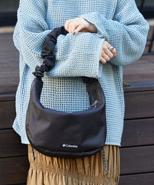 OUTDOOR PRODUCTS× FREAK'S STORE/アウトドアプロダクツ 別注フリル