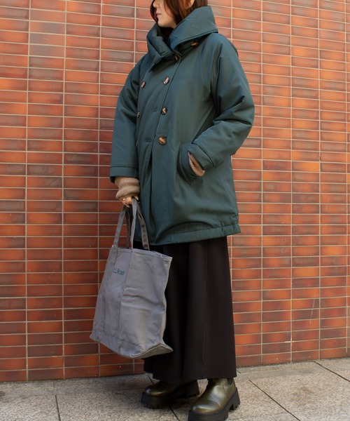 ALL ORDINARIES（オールオーディナリーズ）の「【etre nne（エトレンヌ