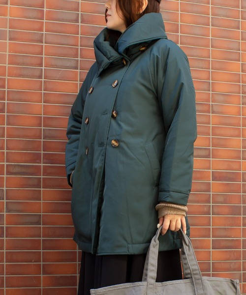 ALL ORDINARIES（オールオーディナリーズ）の「【etre nne（エトレンヌ