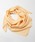 ASAUCE MELER�i�A�\�[�X�����j�́u�yASAUCE MELER�zWB�V���N�V�����u���[�t�����W�X�N�G�A�i�X�g�[��/�V���[���j�v�b���C�g�C�G���[