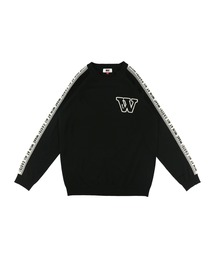 WAAC｜ワックのニット/セーター通販 - ZOZOTOWN