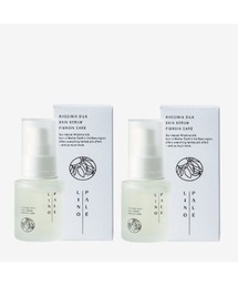 tone（トーン）の「【パレリノ】パレリノ ロディニアシルクスキンセラム30mL×2本セット(MA)（美容液/オイル/クリーム）」