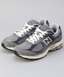 FREAK'S STORE | New Balance/ニューバランス 2002R(スニーカー)