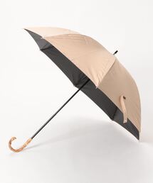 マッキントッシュフィロソフィー　日傘　ライトベージュ 楽天市場】日傘 マッキントッシュフィロソフィー 晴雨兼用 折りたたみ