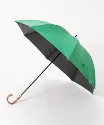 晴雨兼用日傘 無地