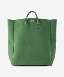 YOUNG&OLSEN The DRYGOODS STORE｜ヤングアンドオルセンのトート