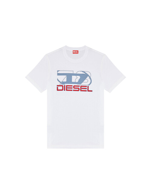 セール】メンズ Tシャツ T-DIEGOR-K74（Tシャツ/カットソー