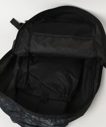 GREGORY（グレゴリー）の「DAYPACK DSP / デイパック ダブルサイド