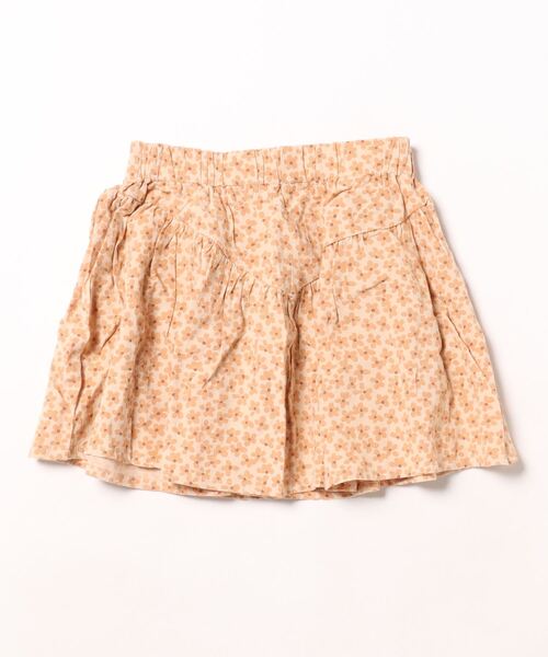 【セール】【Bs】【it】【Rylee＋Cru】SPARROW SKIRT || PRIMROSE（その他ベビー用品）｜Rylee + Cru（ライリーアンドクルー）