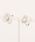 tone�i�g�[���j�́u�yirodori�z�Ԃ�earring�i�p���W�[�j�i�C�������O�j�v�b���̑�