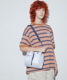 F/CE. ECOPAK DRAWSTRING / エフシーイー エコパック ドローストリング