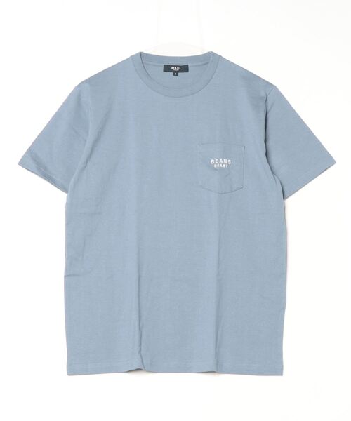 ❤️数時間限定 特別価格❤️新品未使用❤️BEAMS HEART❤️ BEAMS HEART（ビームス ハート）キャンバス 2WAY トートバッグ