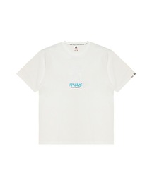 AAPE TEE