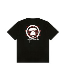 AAPE TEE