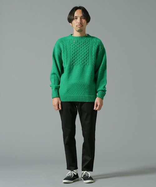 Apo(s)ture(アポスチャー)の「PETE-002/低身長ツイルスキニーパンツ(チノパンツ・メンズ・ベージュ/ネイビー/カーキ/ブラック・XS-Short/XS-Regular/XS-Long/S-Short/S-Regular/S-Long/M-Short/M-Regular/M-Long/L-Short/L-Regular/L-Long/XL-Short/XL-Regular/XL-Long)」の10枚目の写真
