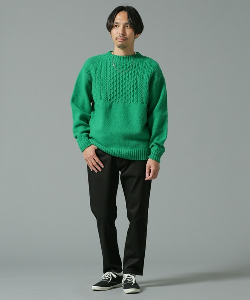 Apo(s)ture(アポスチャー)の「PETE-002/低身長ツイルスキニーパンツ(チノパンツ・メンズ・ベージュ/ネイビー/カーキ/ブラック・XS-Short/XS-Regular/XS-Long/S-Short/S-Regular/S-Long/M-Short/M-Regular/M-Long/L-Short/L-Regular/L-Long/XL-Short/XL-Regular/XL-Long)」の12枚目の写真