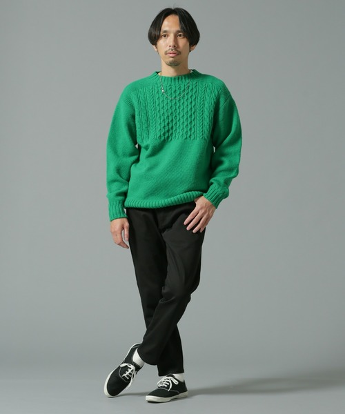 Apo(s)ture(アポスチャー)の「PETE-002/低身長ツイルスキニーパンツ(チノパンツ・メンズ・ベージュ/ネイビー/カーキ/ブラック・XS-Short/XS-Regular/XS-Long/S-Short/S-Regular/S-Long/M-Short/M-Regular/M-Long/L-Short/L-Regular/L-Long/XL-Short/XL-Regular/XL-Long)」の13枚目の写真