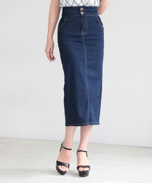 Julia Boutique（ジュリアブティック）の「厚底ストラップサンダル/24105（サンダル・レディース・ブラック/ピンクベージュ・36/39/38/37）」の4枚目の写真