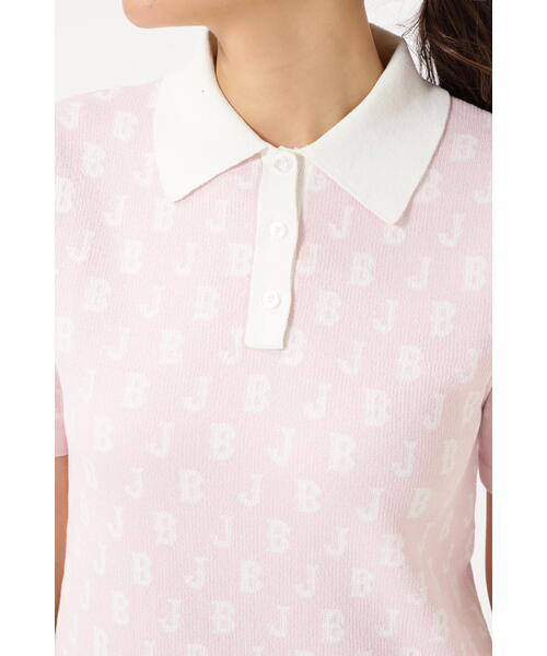 Jack Bunny!!（ジャックバニー）の「【Jack Bunny!!】DRY MIX ECO総柄