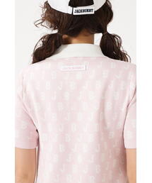 Jack Bunny!! 【PREMIUM SALE】Jack by PEARLY GATES ジャック