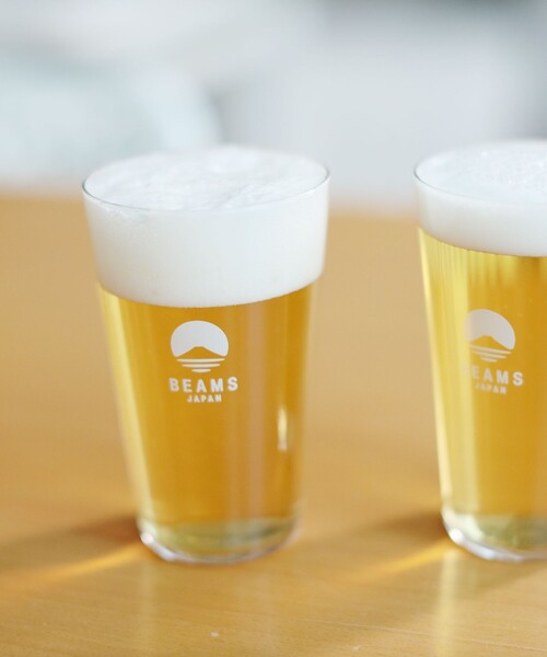 BEAMS　チタンシェラカップ　ビームススマイル刻印　4つセット 楽天市場】BEAMS ビームス マフラー G263-54-P1J YZF R-25 2BK